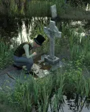 Grave-51
