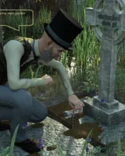 Grave-52