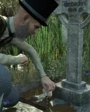 Grave-53