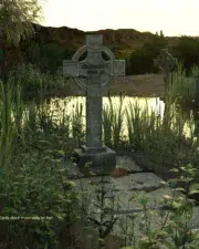 Grave-54