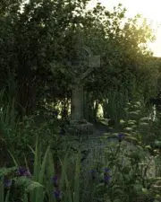 Grave-55