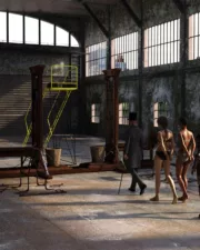 Guilotine-013