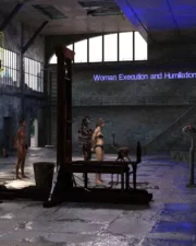 Guilotine-015