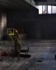 Guilotine-023
