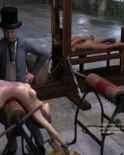 Guilotine-047