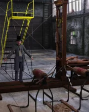 Guilotine-050
