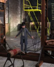 Guilotine-051