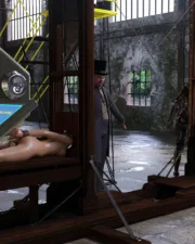 Guilotine-052