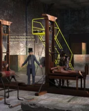 Guilotine-055