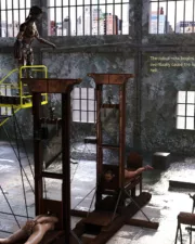 Guilotine-056