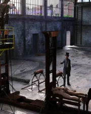 Guilotine-061