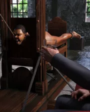 Guilotine-064
