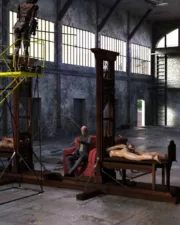 Guilotine-065