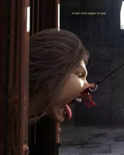 Guilotine-066