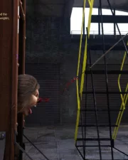 Guilotine-068