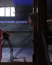 Guilotine-070