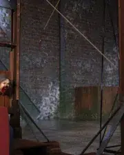 Guilotine-071
