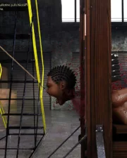 Guilotine-074