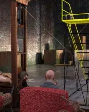 Guilotine-076
