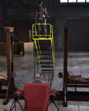 Guilotine-077