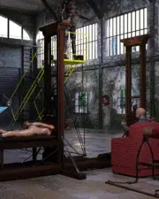 Guilotine-080