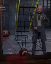 Guilotine-081