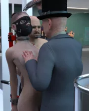 Hard-Feeding-07