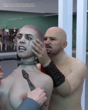 Hard-Feeding-09