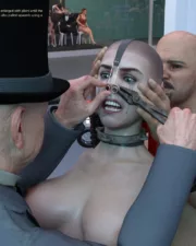 Hard-Feeding-10