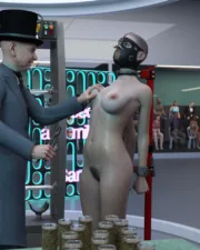 Hard-Feeding-17