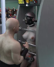 Hard-Feeding-19