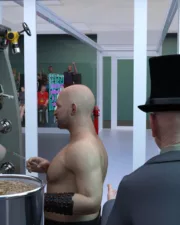 Hard-Feeding-20