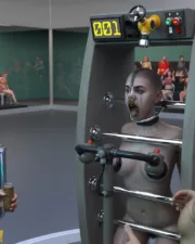 Hard-Feeding-21