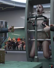 Hard-Feeding-23
