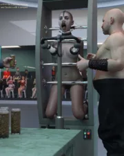 Hard-Feeding-24