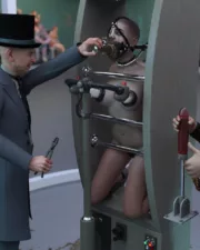 Hard-Feeding-29