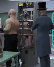 Hard-Feeding-42