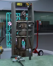 Hard-Feeding-46