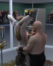 Hard-Feeding-52