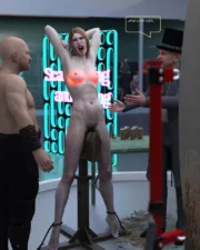 Hard-Feeding-53