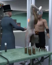 Hard-Feeding-54