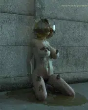 Hard-Feeding-66
