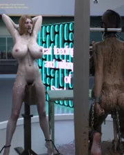 Hard-Feeding-72
