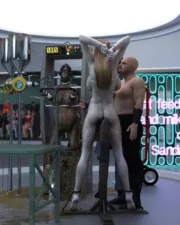 Hard-Feeding-75
