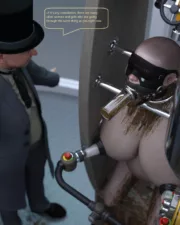 Hard-Feeding-83