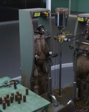 Hard-Feeding-85