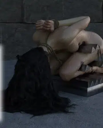 Headless-01