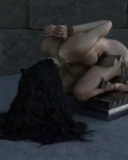 Headless-02