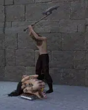 Headless-10