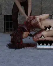 Headless-13